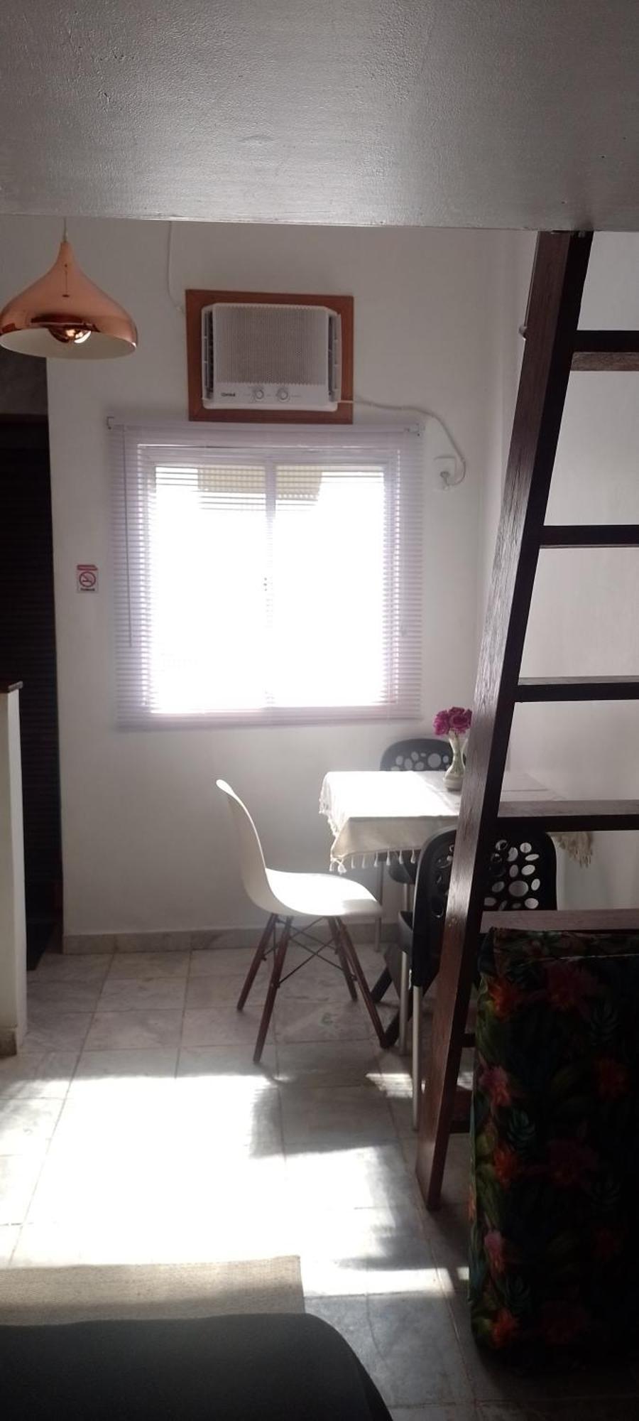 Apartamento Mini Loft En Rio Río de Janeiro Exterior foto