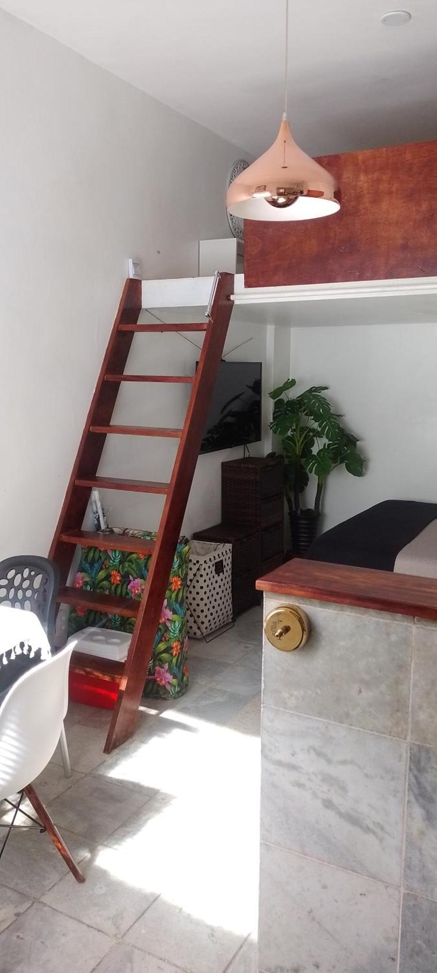 Apartamento Mini Loft En Rio Río de Janeiro Exterior foto