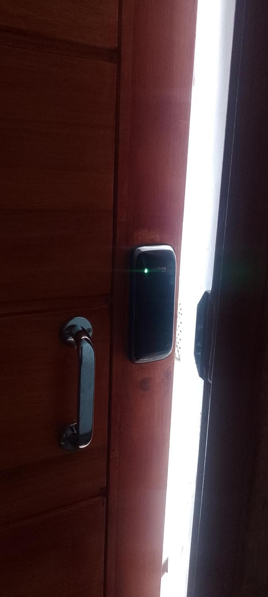 Apartamento Mini Loft En Rio Río de Janeiro Exterior foto