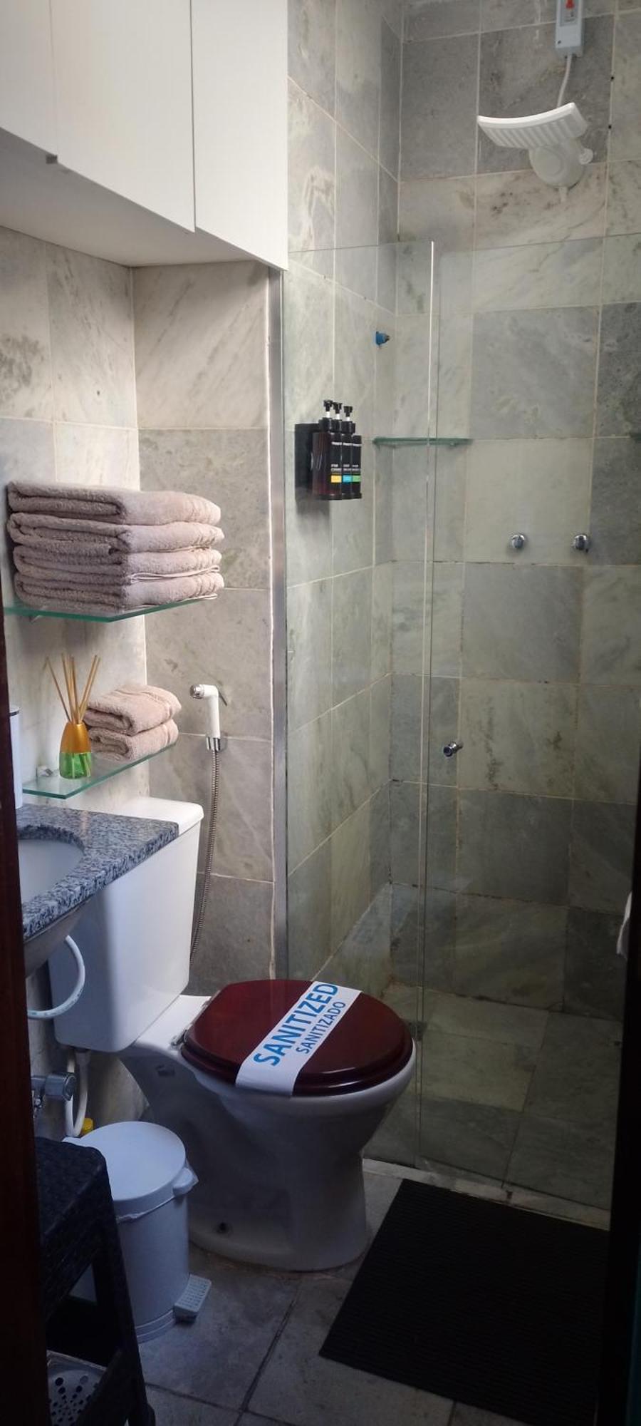 Apartamento Mini Loft En Rio Río de Janeiro Exterior foto